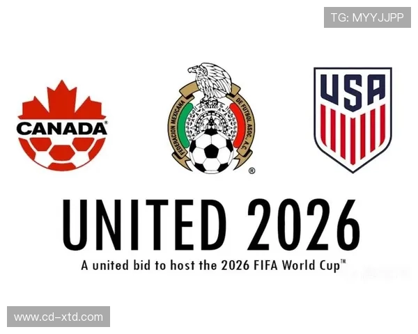 厄瓜多尔2026世界杯阵容预测：青年军能否延续黑马传奇