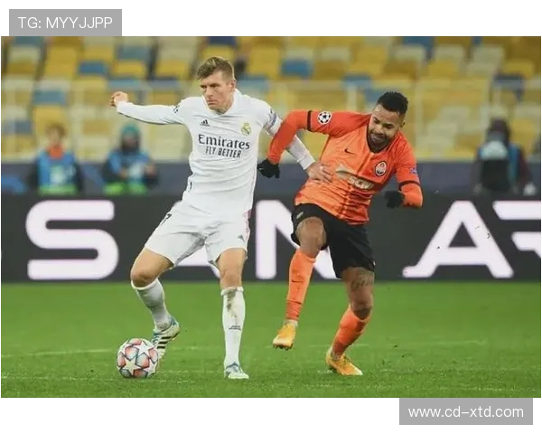 加拿大B组表现评价:关键大胜改变出线格局 加拿大B组表现评价:关键大胜改变出线格局